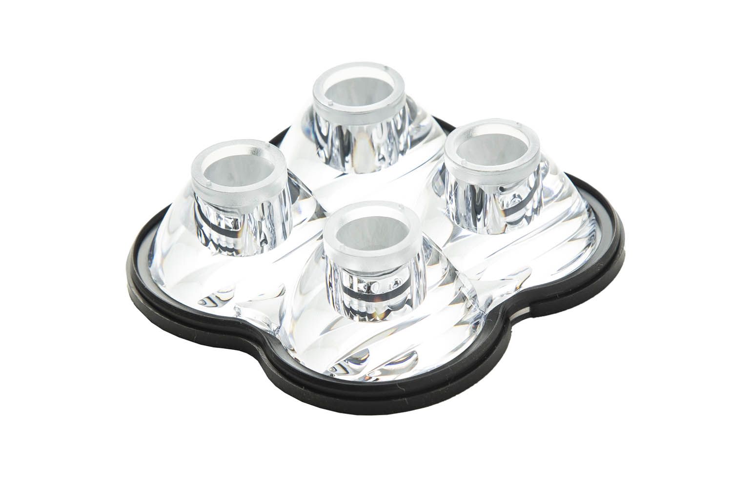Clear Lens for SS3 Pods (one)