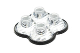 Clear Lens for SS3 Pods (one)