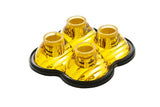 Lentille de remplacement du pod Ss3 