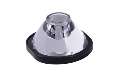 Clear Lens for SSC1 LED Pods (one)