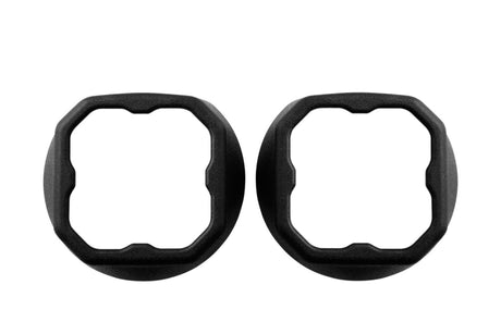 SS3 Snap-On Cover (pair)