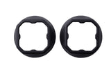 SS3 Snap-On Cover (pair)
