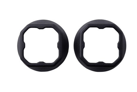SS3 Snap-On Cover (pair)