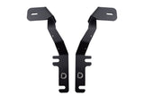 Ditch Light Brackets for 2015-2020 Ford F-150