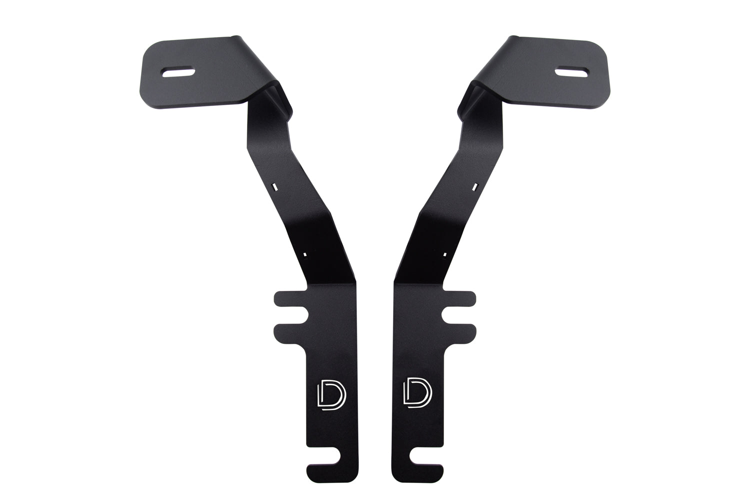 Ditch Light Brackets for 2015-2020 Ford F-150