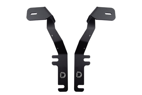Ditch Light Brackets for 2015-2020 Ford F-150
