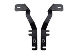 Ditch Light Brackets for 2015-2020 Ford F-150