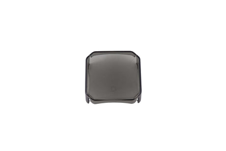 SSC1 LED Pod Cover, Smoked (one)