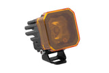 Couvre-pod LED Stage Series 1" C1 
