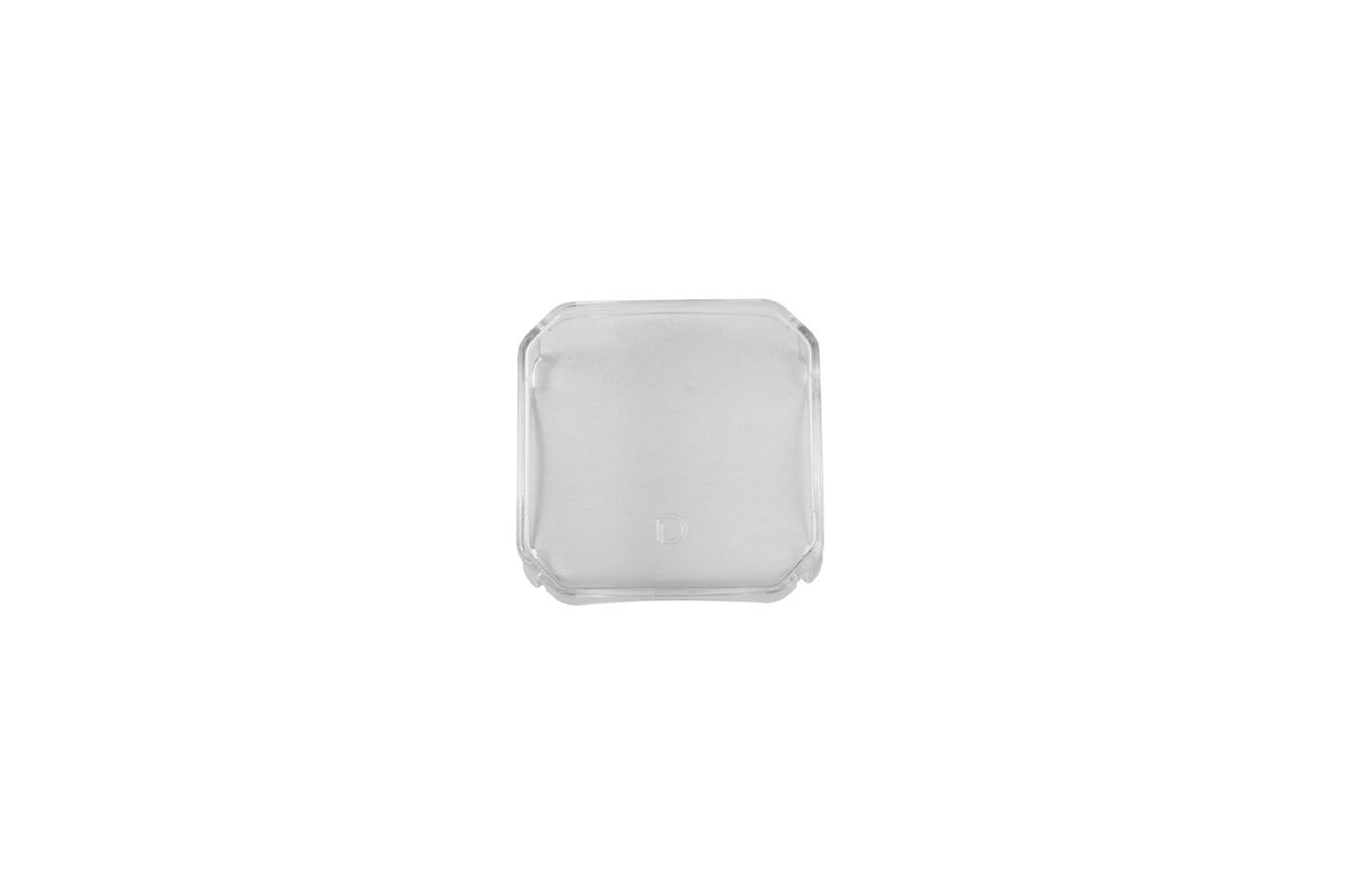 Couvre-pod LED Stage Series 1" C1 