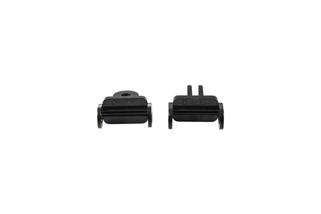 Stage Series GoPro Compatible Mounting Kit