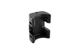 SS5 CrossLink Kit