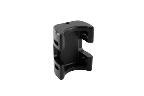 Kit CrossLink SS5