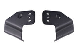 Stage Series Windshield Bracket Kit for 2021-2025 Ford Bronco
