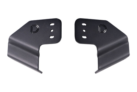 Stage Series Windshield Bracket Kit for 2021-2025 Ford Bronco