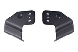Stage Series Windshield Bracket Kit for 2021-2025 Ford Bronco