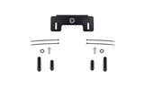 Stage Series Reverse Light Kit Brackets for 2021-2025 Ford Bronco