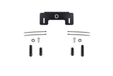 Stage Series Reverse Light Kit Brackets for 2021-2025 Ford Bronco
