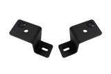 Stage Series Backlit Ditch Light Kit for 2021-2026 Ford F-150
