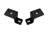 Stage Series Ditch Light Brackets for 2021-2026 Ford F-150