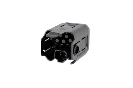 HitchMount LED Pod Reverse Kit for 2010-2024 Toyota 4Runner