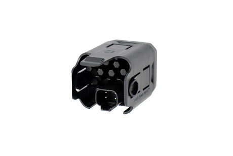 HitchMount LED Pod Reverse Kit for 2000-2011 Ford Ranger