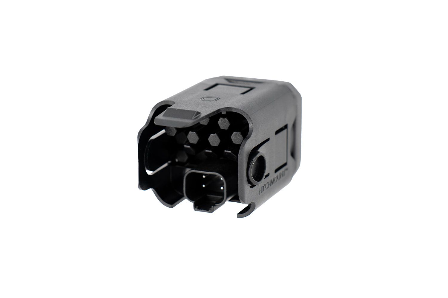 HitchMount LED Pod Reverse Kit for 2023-2025 Chevrolet Colorado