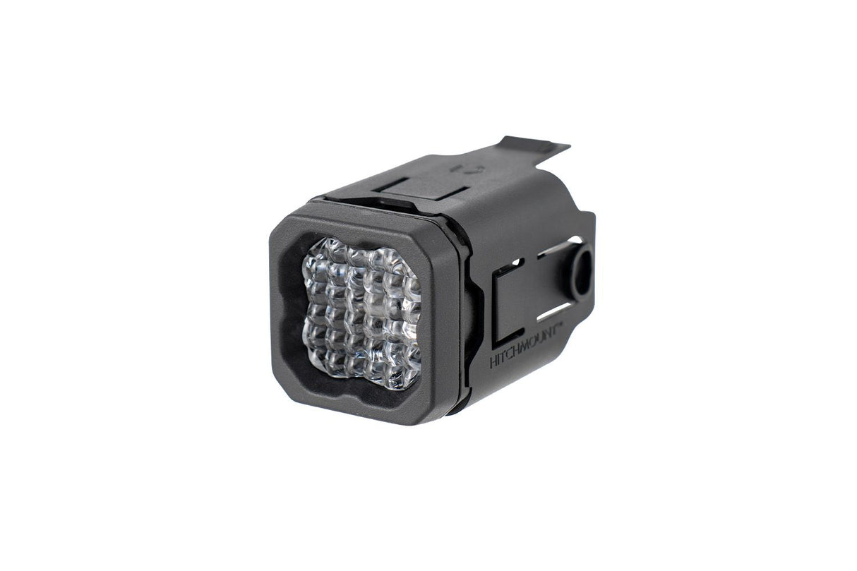 Kit de feux de recul à LED pour montage sur attelage pour Ford Raptor 2017-2020