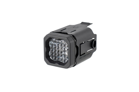 HitchMount LED Pod Reverse Kit for 2011-2014 Ford F-150