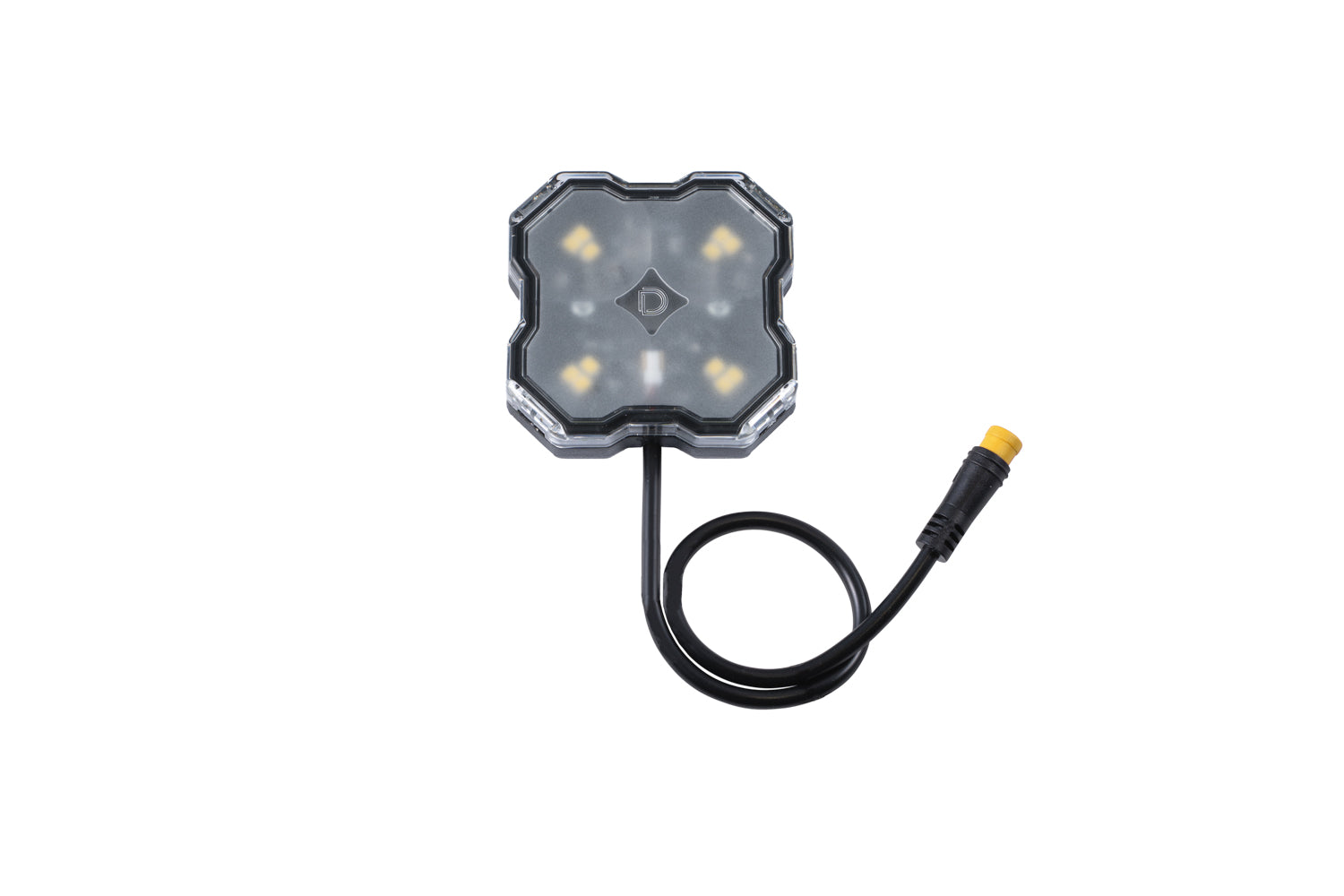 Stage Series LED Rock Light (one)