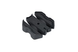 Stage Series Rock Light Roll Bar Mount (one)