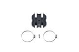 Stage Series Rock Light Roll Bar Mount (one)