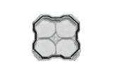Stage Series Rock Light Lens (one)