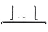 SS5 Stealth Grille LED Pod Bracket Kit for 2014-2024 Toyota 4Runner