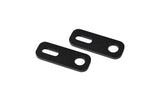 Stage Series Reverse Light Mounting Kit for 2022-2024 Ford Maverick
