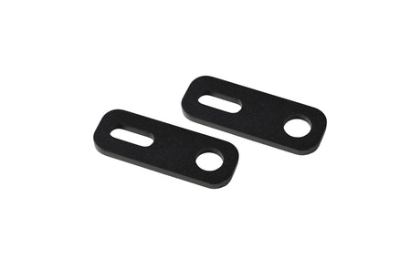 Stage Series Reverse Light Mounting Kit for 2022-2024 Ford Maverick
