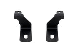 Stage Series Reverse Light Mounting Kit for 2019-2024 Ram 1500
