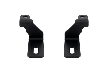 Stage Series Reverse Light Mounting Kit for 2019-2024 Ram 1500