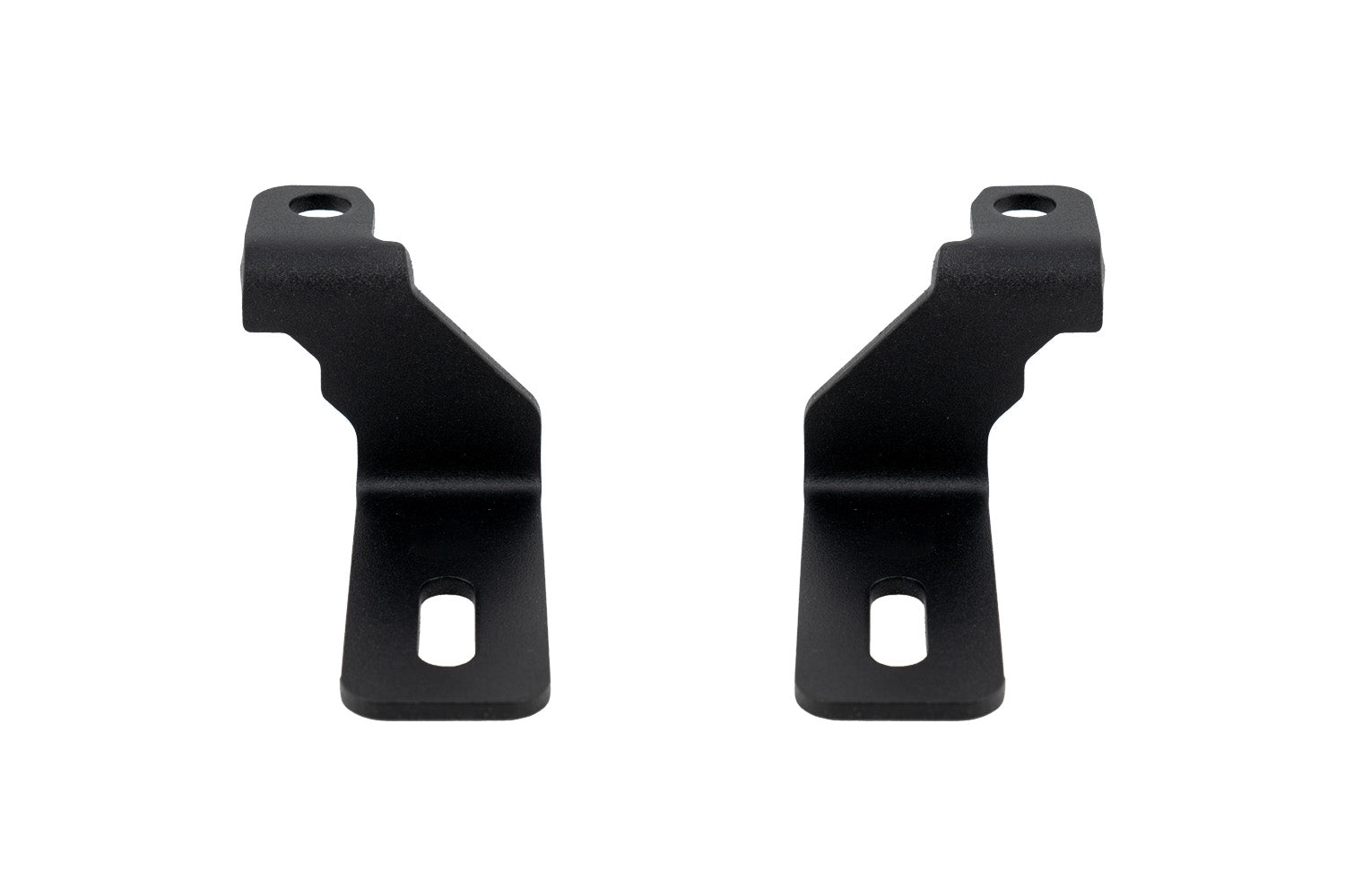 Stage Series Reverse Light Mounting Kit for 2019-2024 Ram 1500