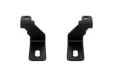 Stage Series Reverse Light Mounting Kit for 2019-2024 Ram 1500