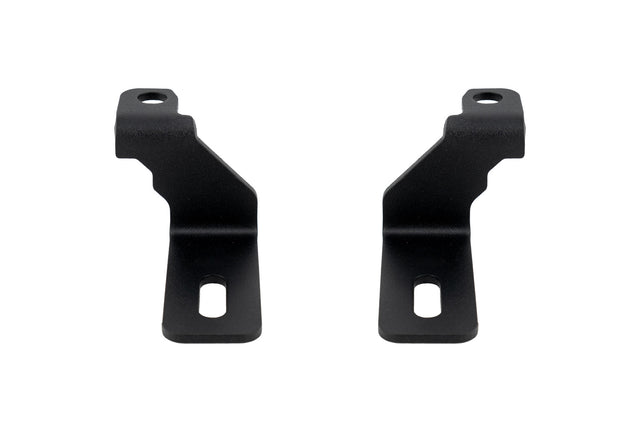 Stage Series Reverse Light Mounting Kit for 2019-2024 Ram 1500