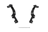 Stage Series Ditch Light Bracket Kit for 2019-2024 Ram 1500