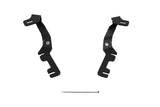 Stage Series Ditch Light Bracket Kit for 2019-2024 Ram 1500