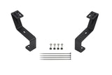 SS5 Bumper Bracket Kit for 2019-2024 Ram 1500