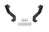 SS5 Bumper Bracket Kit for 2019-2024 Ram 1500