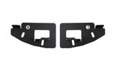 Stage Series Fog Pocket Mounting Brackets for 2019-2024 Ram 1500