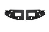 Stage Series Fog Pocket Mounting Brackets for 2019-2024 Ram 1500