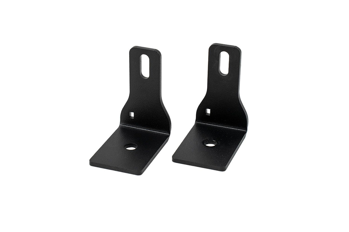 Kit d'éclairage de fossé à LED de la série Stage pour Ford F150 2015-2020