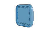 Couvercle de dosette LED Ss5 (simple) 