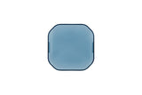 SS3 LED Pod Cover, Blue (one)